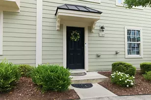 1141 Bradburn Dr, Durham, NC 27713 - Photo 2