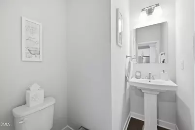 1141 Bradburn Drive, Durham, NC 27713 - Photo 28