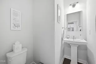 1141 Bradburn Dr, Durham, NC 27713 - Photo 28