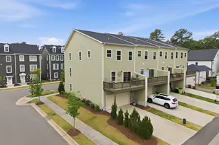 1141 Bradburn Dr, Durham, NC 27713 - Photo 30