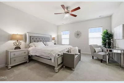 1141 Bradburn Drive, Durham, NC 27713 - Photo 16