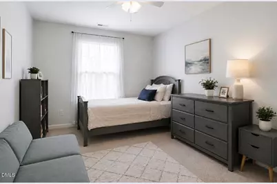 2211 Raven Road #108, Raleigh, NC 27614 - Photo 8