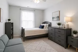2211 Raven Rd, Raleigh, NC 27614 - Photo 8