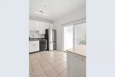 2211 Raven Road #108, Raleigh, NC 27614 - Photo 6