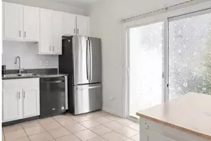 2211 Raven Rd, Raleigh, NC 27614 - Photo 6