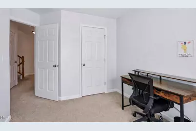 2211 Raven Road #108, Raleigh, NC 27614 - Photo 10