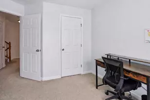 2211 Raven Rd, Raleigh, NC 27614 - Photo 10