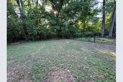4200 Bertram Drive, Raleigh, NC 27604 - Photo 16