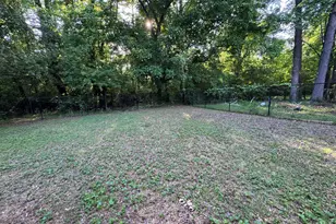 4200 Bertram Dr, Raleigh, NC 27604 - Photo 16