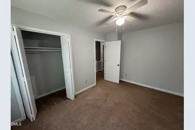 4200 Bertram Drive, Raleigh, NC 27604 - Photo 10
