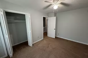 4200 Bertram Dr, Raleigh, NC 27604 - Photo 10