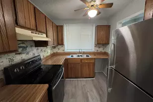 4200 Bertram Dr, Raleigh, NC 27604 - Photo 2