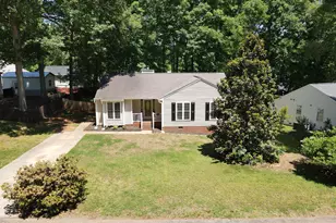 301 Round About Rd, Holly Springs, NC 27540 - Photo 36