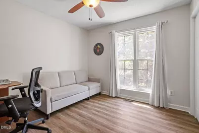 301 Round About Road, Holly Springs, NC 27540 - Photo 24