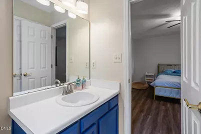 301 Round About Road, Holly Springs, NC 27540 - Photo 30