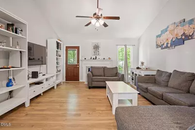 301 Round About Road, Holly Springs, NC 27540 - Photo 14