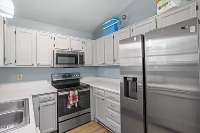 301 Round About Road, Holly Springs, NC 27540 - Photo 16