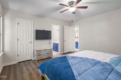 301 Round About Road, Holly Springs, NC 27540 - Photo 28