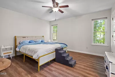 301 Round About Road, Holly Springs, NC 27540 - Photo 26