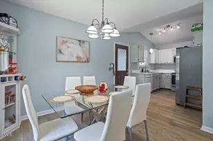 301 Round About Rd, Holly Springs, NC 27540 - Photo 22
