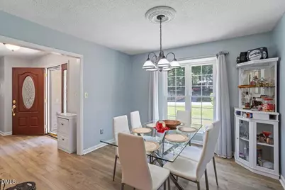 301 Round About Road, Holly Springs, NC 27540 - Photo 20