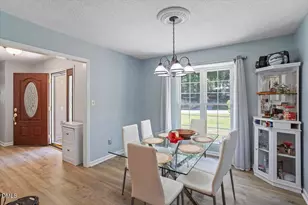 301 Round About Rd, Holly Springs, NC 27540 - Photo 20
