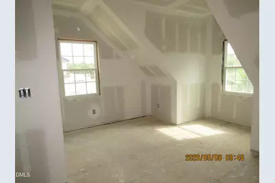 3600 Doyle Road, Zebulon, NC 27597 - Photo 50