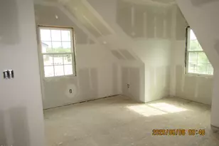 3600 Doyle Rd, Zebulon, NC 27597 - Photo 50