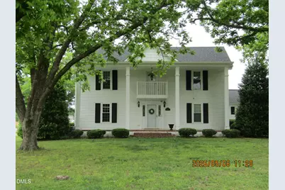 3600 Doyle Road, Zebulon, NC 27597 - Photo 82