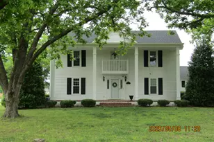 3600 Doyle Rd, Zebulon, NC 27597 - Photo 82