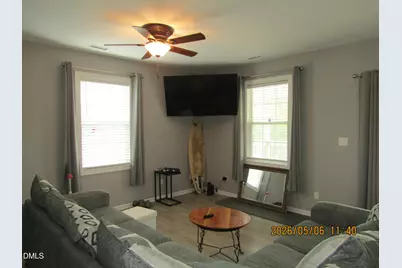 3600 Doyle Road, Zebulon, NC 27597 - Photo 70