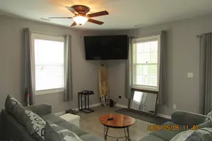 3600 Doyle Rd, Zebulon, NC 27597 - Photo 70