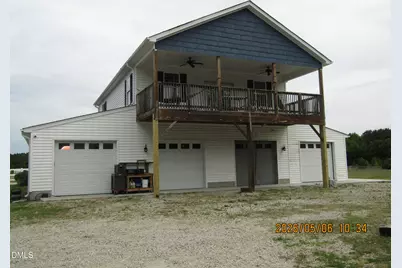 3600 Doyle Road, Zebulon, NC 27597 - Photo 58
