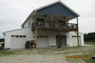 3600 Doyle Rd, Zebulon, NC 27597 - Photo 58