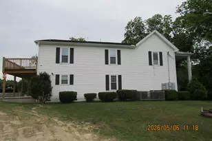 3600 Doyle Rd, Zebulon, NC 27597 - Photo 4