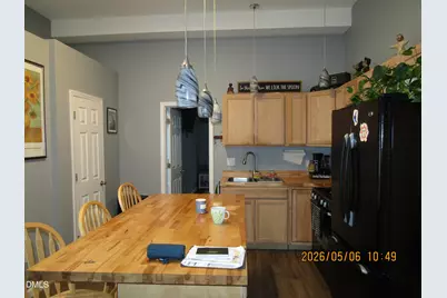 3600 Doyle Road, Zebulon, NC 27597 - Photo 62