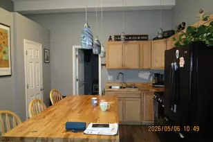 3600 Doyle Rd, Zebulon, NC 27597 - Photo 62