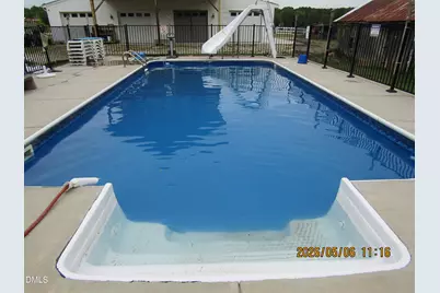 3600 Doyle Road, Zebulon, NC 27597 - Photo 56