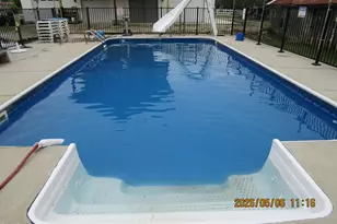 3600 Doyle Rd, Zebulon, NC 27597 - Photo 56