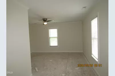 3600 Doyle Road, Zebulon, NC 27597 - Photo 46