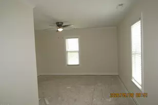 3600 Doyle Rd, Zebulon, NC 27597 - Photo 46
