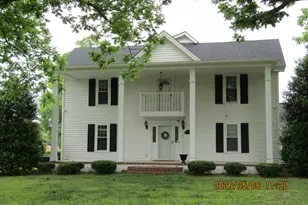 3600 Doyle Rd, Zebulon, NC 27597 - Photo 1