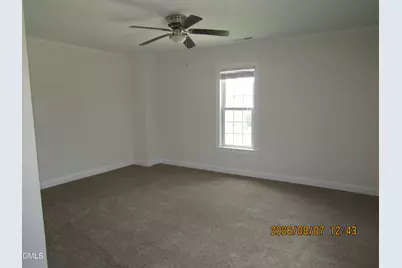 3600 Doyle Road, Zebulon, NC 27597 - Photo 46