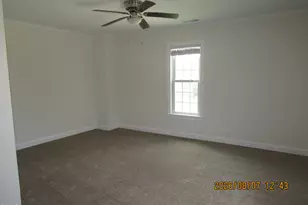 3600 Doyle Rd, Zebulon, NC 27597 - Photo 46