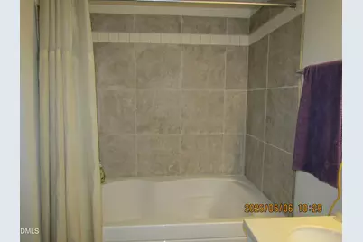 3600 Doyle Road, Zebulon, NC 27597 - Photo 28