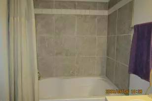 3600 Doyle Rd, Zebulon, NC 27597 - Photo 28