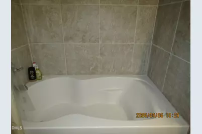 3600 Doyle Road, Zebulon, NC 27597 - Photo 30
