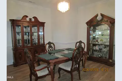 3600 Doyle Road, Zebulon, NC 27597 - Photo 14