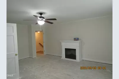 3600 Doyle Road, Zebulon, NC 27597 - Photo 44