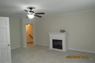 3600 Doyle Rd, Zebulon, NC 27597 - Photo 44